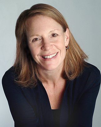 Suzanne Weintraub Female Voice Over Headshot Image Suzanne Weintraub Female Voice Over Headshot Image